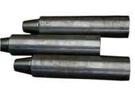 outils de perçage de 85mm/de 105mm/de 121mm/de 127mm DTH NC26 - les garnitures du forage NC50 joignent