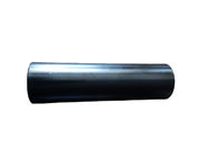 L'outil de perçage se reliant de douille d'accouplement de perceuse de roche d'exploitation partie 150mm - 210mm