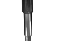 Carbure de tungstène de l'adaptateur 600mm de jambe de perceuse de HL700 T38 T45 T51 /Tamrock