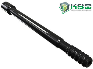 Forez l'appartement 32mm de clé de Rod de l'extension T38/T45/R32 pour la dérive