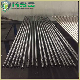 Foret Rod de fil de R25 R32 R38 T38 T45 T51 pour des machines d'extraction