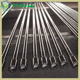 Perceuse Rod filetée par Extensin de roche de pêcheur de vitesse de T51 MF 3660mm hommes-femmes