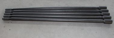Perceuse Rod filetée par Extensin de roche de pêcheur de vitesse de T51 MF 3660mm hommes-femmes