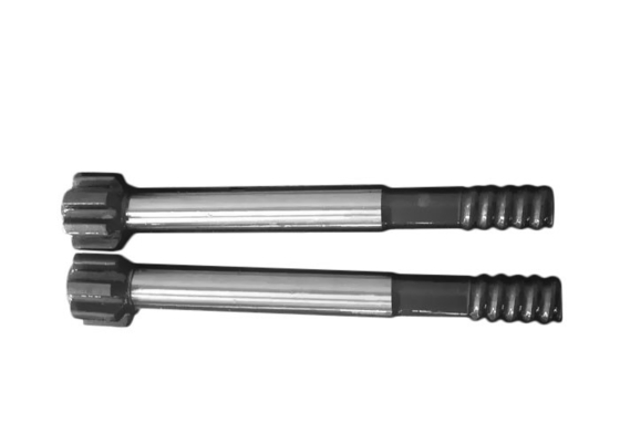 Le forage de roche de 1500HL 635mm usine l'adaptateur de jambe de perceuse de 635mm