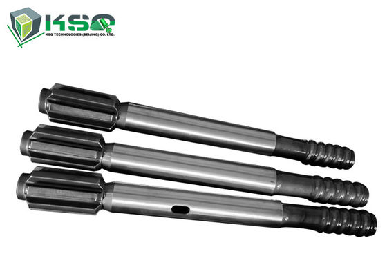 Le forage de roche de 1500HL 635mm usine l'adaptateur de jambe de perceuse de 635mm