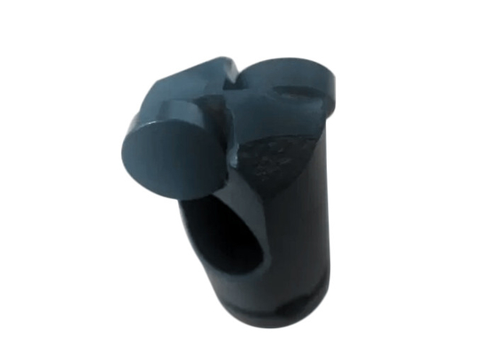 peu de perceuse de haute qualité de charbonnage d'outil et d'équipement de forage de 28mm