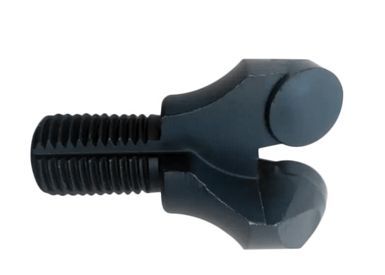 peu de perceuse de haute qualité de charbonnage d'outil et d'équipement de forage de 28mm