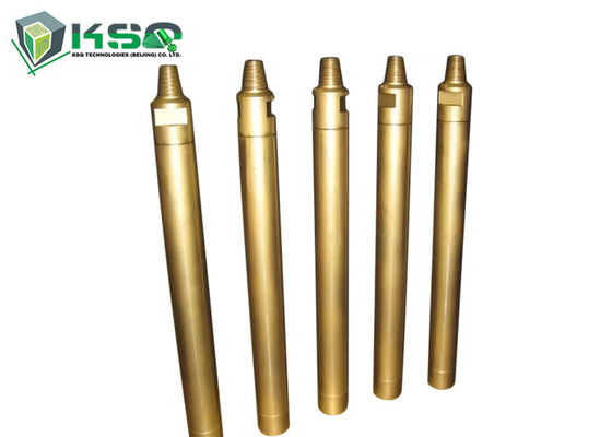 5" RE040/RE542/RE545 par le marteau et le peu inverses du marteau DTH de Downhole de circulation
