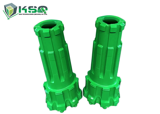 PR54R-140MM Marteau DTH à circulation inverse pour puits d'eau / puits de forage