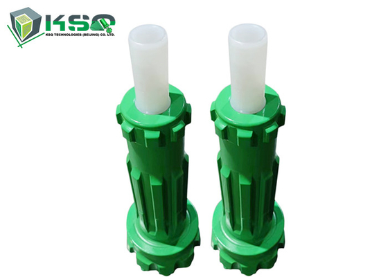 4'' haute pression de l'air Dème bouton pour DHD340 Shank 115mm