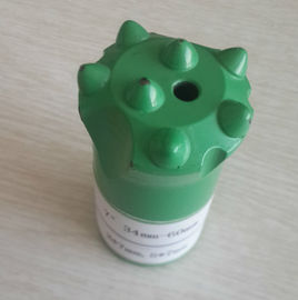 7 outil à pastilles de chandelle des boutons 34mm 36mm 38mm 40mm pour le marteau de Jack