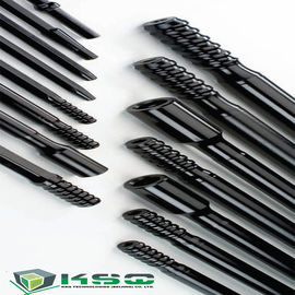 Perceuse Rod filetée par extension T38 3660mm de MF de vitesse