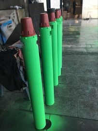 KSQ vert Ql50 DTH martèle des outils de perçage de Downhole pour le mien