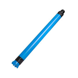 Bas marteaux de Dth de pression atmosphérique et peu bleus CIR55/CIR60/CIR70/CIR76