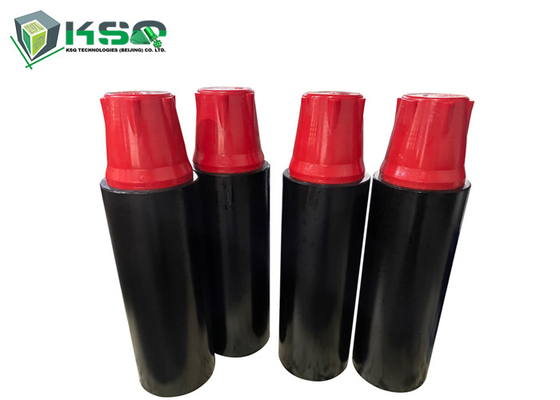 Adaptateur de tuyau de forage Adaptateur de tuyau d'accouplement pour tuyau de forage