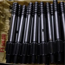 300mm - 800mm forent l'adaptateur de jambe pour le flic de pêcheur de roche 1838me/lui Cop1550 T38