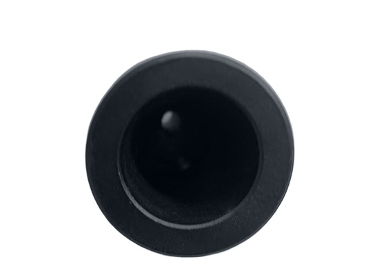 11 degrés 38mm ballistique petit trou de forage de roche conique bouton de forage
