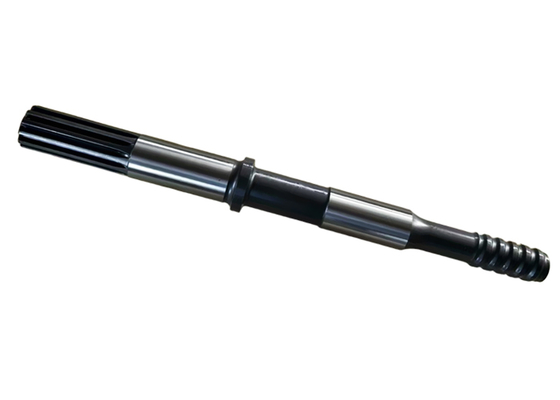 Adaptateur de tige COP2160EX-T51-770mm