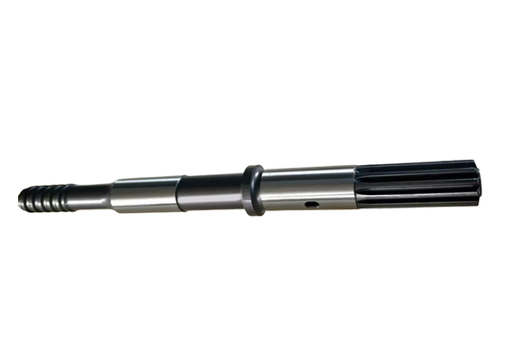 Adaptateur de tige COP2160EX-T51-770mm