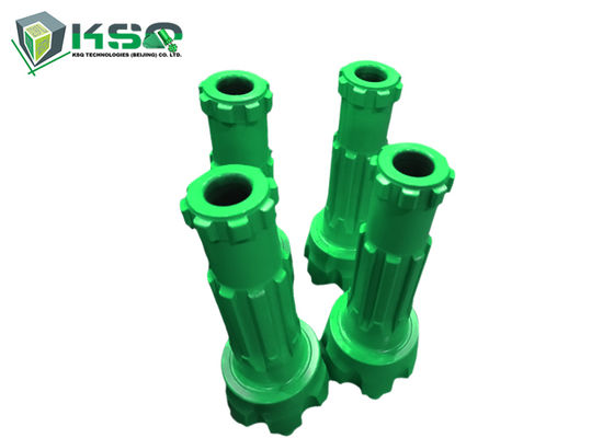 DHD3.5-95mm DTH broyeur à marteaux pour le forage de puits