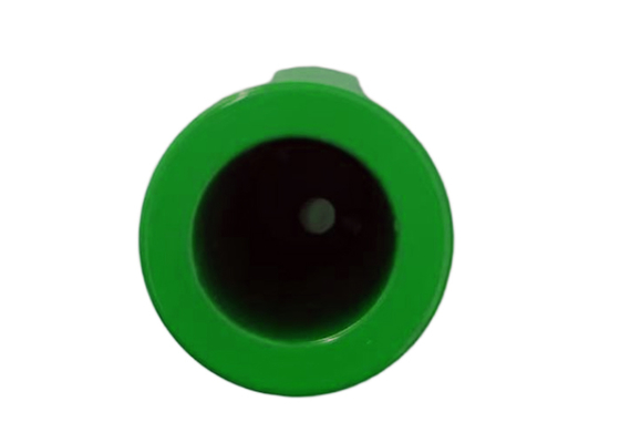 Carbure de tungstène 4° 46mm à boutons coniques pour l'extraction de roches
