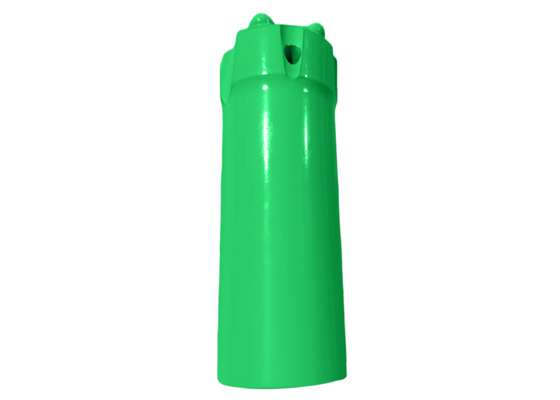 R32-41mm Bits de bouton de fil pour la machine de forage de roche Drifter Rod Mining Bit