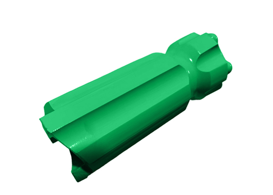 Outils de forage de roche personnalisés de haute qualité R32-51mm-Retract bit