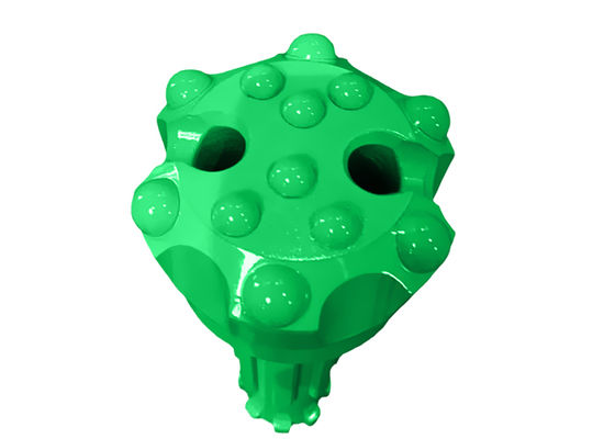 DHD3.5-95mm DTH Hammer Drill Bit for Mining, Quarry, Water Well Drilling Rig