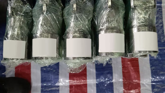 Pièces de perçage à circulation inverse de 4'6m RC