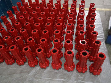 Le peu de perceuse de carbure de tungstène de haute catégorie Dth usine Rc-e545 pour le mien bien du forage