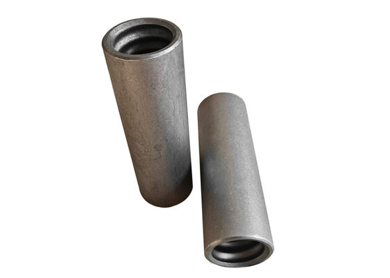 Foret de boulon d'ancrage autoforeur T73-130mm/R38-76mm