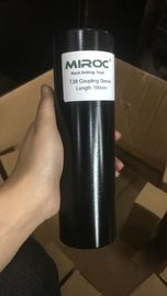 Longueur 150mm - acier allié de haute résistance fileté par 235mm de douille d'accouplement de Rod