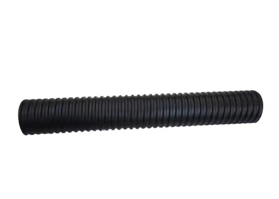 R25N Full Thread Steel Hollow Self Drilling Anchor Bolt System – Forging Drilling Tool Manufacturer