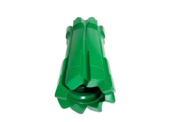 89 mm de diamètre T51 fil retrac bouton Bits