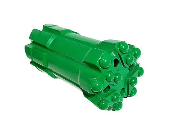 89 mm de diamètre T51 fil retrac bouton Bits