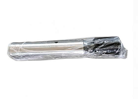High Quality HC28 R32 Female Shank Adapter 272mm For Rock Drilling Rig Striking Bar Drilling Accessories
