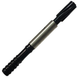 T51 - Adaptateur de jambe de perceuse de 565 millimètres pour la cannette de fil 1840 de Copco d'atlas LUI/flic 1850