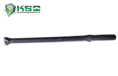 Foret Rod intégral d'acier à molybdène de chrome