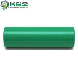 Fil T38 - accouplement de perceuse de T38 190mm pour relier l'adaptateur et la perceuse Rod de la jambe T38