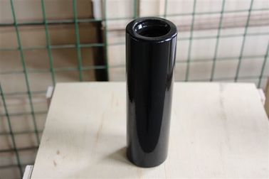 Fil T38 - accouplement de perceuse de T38 190mm pour relier l'adaptateur et la perceuse Rod de la jambe T38