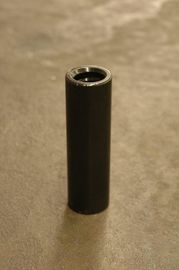 Fil T38 - accouplement de perceuse de T38 190mm pour relier l'adaptateur et la perceuse Rod de la jambe T38