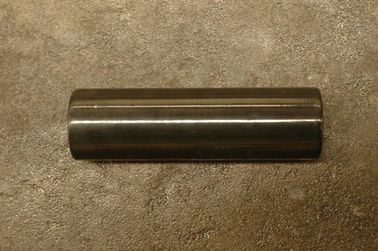Fil T38 - accouplement de perceuse de T38 190mm pour relier l'adaptateur et la perceuse Rod de la jambe T38