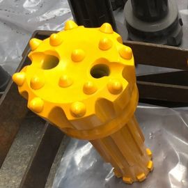 3" 4" 5" 6" 8" 10" bas de haute qualité le peu de perceuse de Dth de trou pour le perçage de DTH