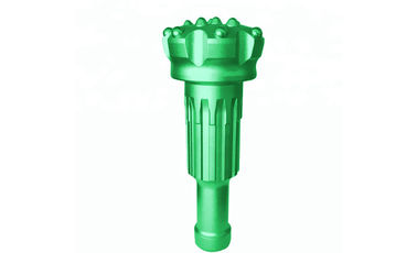peu de marteau de la mission 40 DTH de 115mm/peu perceuse de bouton pour le perçage bon