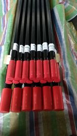 Perceuse Rod filetée par R25 R25 - sortilège 25 - R25 pêcheur Rod avec la longueur 915mm