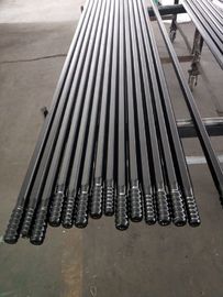 T38 sortilège Rod de Rod R32 R38 T38 du pêcheur R32 du sortilège 35mm de Rod de perceuse du fil R32 du sortilège 32mm R38