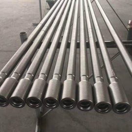 Diamètre fileté par MF 46mm de Rod de perceuse T45 GT60 3050mm 3660mm 10ft 12ft