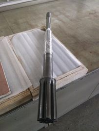 La plate-forme de forage de extraction d'adaptateur de jambe de perceuse usine le forage de roche de R32 R35 R38 T38 T45