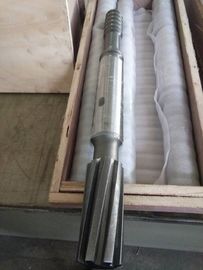 La plate-forme de forage de extraction d'adaptateur de jambe de perceuse usine le forage de roche de R32 R35 R38 T38 T45