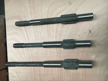 La plate-forme de forage de extraction d'adaptateur de jambe de perceuse usine le forage de roche de R32 R35 R38 T38 T45